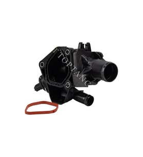 Renault Master III 2.3 DCI 2017- Termostat Komple Musurlu 83°C 110604371R Wencor