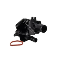 Renault Master III 2.3 DCI 2017- Termostat Komple Musurlu 83°C 110604371R Wencor