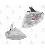 Sinyal Lambası 323  1999-2000 Duylu Sol (1 Adet) (Oem No: B25D-51-070B)