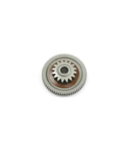 Cf Moto Marş Redüksiyon Dişlisi 16-66T Nk400-650 Mt650 Sd-S Sd-T Orj *