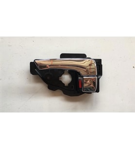 KAPI KOLU TUCSON/İX35 2010-2015 ÖN/ARKA İÇ SOL