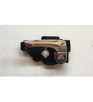 KAPI KOLU TUCSON/İX35 2010-2015 ÖN/ARKA İÇ SOL