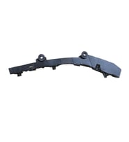 RENAULT KADJAR- 15/18; ARKA TAMPON İÇ BAĞLANTI BRAKETİ SOL (BÜYÜK TİP)(TYG) 1417-2624 850454989R
