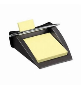 3M Post-it Pro 2033 Masa Seti