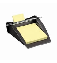 3M Post-it Pro 2033 Masa Seti