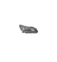 HONDA ACCORD ÖN FAR ELEKTRİKLİ MOTORLU LEDLİ SAĞ 2012- 33101TL0305