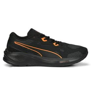 Puma Aviator Profoam Sky 37797701 Erkek Spor Ayakkabısı (Siyah)