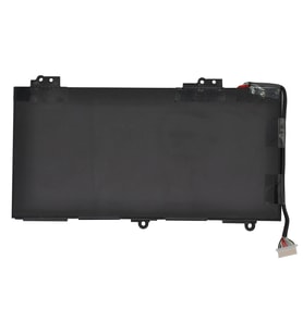 RETRO Hp Pavilion 14-aL, 14-aL000, 14-aL100, SE03XL Notebook Bataryası