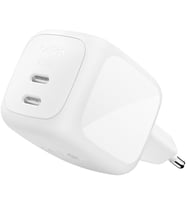 USB-C Şarj Cihazı 67 W, hızlı şarj