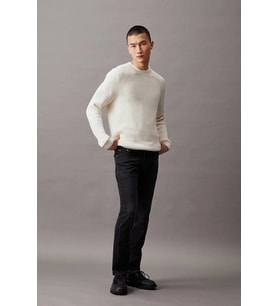 CK Jeans SLIM Erkek Denim Jeans J30J326306-1BY