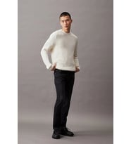 CK Jeans SLIM Erkek Denim Jeans J30J326306-1BY