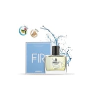 ERKEK PARFÜM 509 FRESH 50 ML EDP 8691841304505