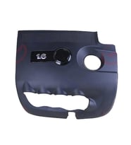 Vw Golf 4 Bora Motor Üst Kapağı 1.4 AKL AEH 06A103925N