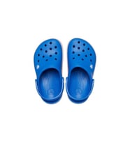 Crocs Crocband Clog K Terlik Çocuk CR1854-4KZ (Mavi)