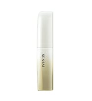Sensai Lash Condıtıoner