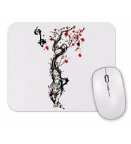 Tigre Chines Mouse Pad.jpg