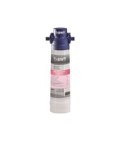 BWT WODA-PURE MİNERALİZER M