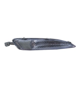 OPEL ASTRA- J- SD/HB- 12/20; TAMPON SİNYALİ SAĞ 1226161 756-1131