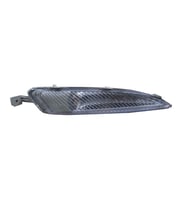 OPEL ASTRA- J- SD/HB- 12/20; TAMPON SİNYALİ SAĞ 1226161 756-1131