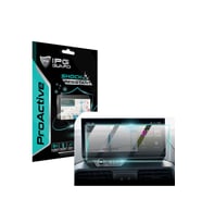 Opel 2024 Combo Uyumlu  10 Inch Navigasyon için 9H Nano IPG ProActive Ekran Koruyucu
