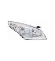 RENAULT MEGANE ÖN FAR ELEKTRİKLİ MOTORLU SAĞ 2009- 260108719R