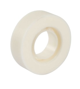 Kraf Görünmez Bant 19mm x 33 mt 