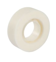 Kraf Görünmez Bant 19mm x 33 mt 