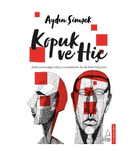 Kopuk ve Hiç