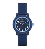 Lacoste LAC2030043 Çocuk Kol Saati