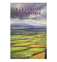 Karacadağ Canım Siverek