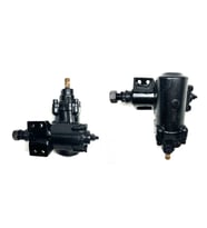 KUTU DİREKSİYON HILUX LN85 90-96/LN106 90-98