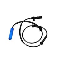 BMW E39 1999-2003 ABS Sens&ouml;r&uuml; Arka Station Touring 34526756377 Meyle