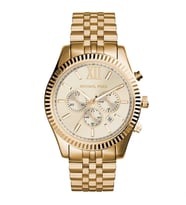 Michael Kors MK8281 Erkek Kol Saati