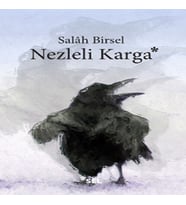 li Karga