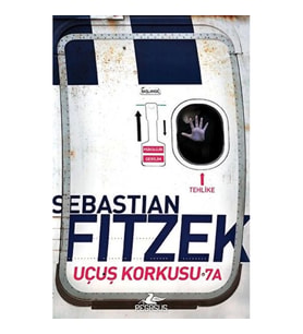 Uçuş Korkusu 7A