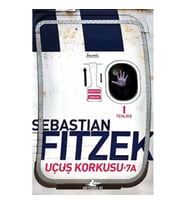 Uçuş Korkusu 7A