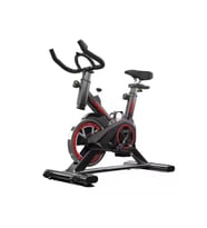 VELOS Home Spin Bike
