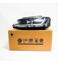 Far Sol Vw Jetta Bm 14- (Oem No: 5C7941005K)