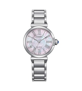 Citizen EM1060-87Y Kadın Kol Saati