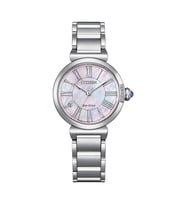Citizen EM1060-87Y Kadın Kol Saati