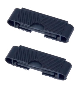 Peugeot 206 Sunroof Bademi