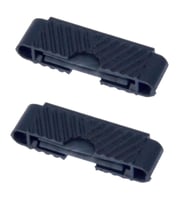 Peugeot 206 Sunroof Bademi