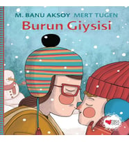 B Giysisi