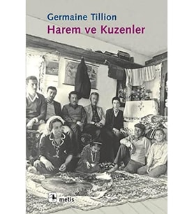 Harem ve Kuzenler