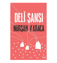 Deli Şansı