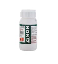 ZİNON 250ML EMÜLSİYON SIVI BÖCEK İLAÇ (5343)