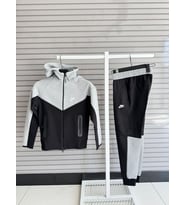 TECH FLEECE ÇOCUK EŞOFMAN TAKIMI