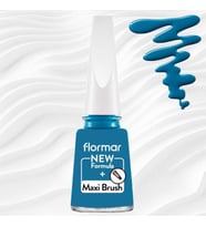 Flormar Oje 450