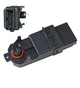 CAM MODULU RENAULT CLIO III, MEGANE II, LAGUNA II, SCENIC