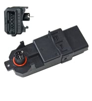 CAM MODULU RENAULT CLIO III, MEGANE II, LAGUNA II, SCENIC